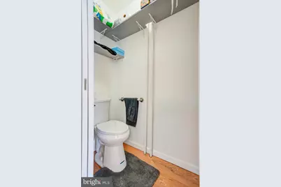 2820 Miller Street, Philadelphia, PA 19134 - Photo 7