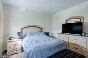 2820 Miller St, Philadelphia, PA 19134 - Photo 9