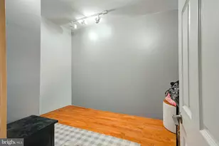 2820 Miller St, Philadelphia, PA 19134 - Photo 13