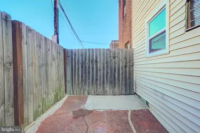 2820 Miller Street, Philadelphia, PA 19134 - Photo 15