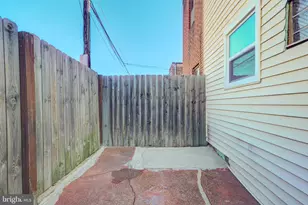 2820 Miller St, Philadelphia, PA 19134 - Photo 15