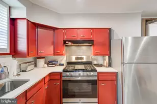 2820 Miller St, Philadelphia, PA 19134 - Photo 5