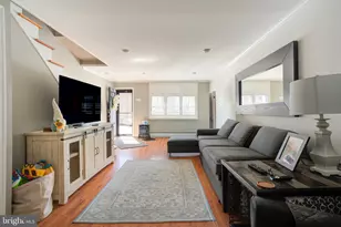 2820 Miller St, Philadelphia, PA 19134 - Photo 3