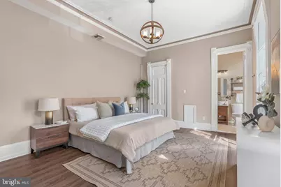 1901 Green Street #3, Philadelphia, PA 19130 - Photo 11