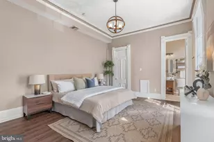 1901 Green St, Philadelphia, PA 19130 - Photo 11