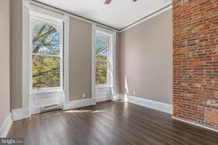 1901 Green St, Philadelphia, PA 19130 - Photo 17