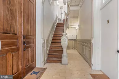 1901 Green Street #3, Philadelphia, PA 19130 - Photo 3