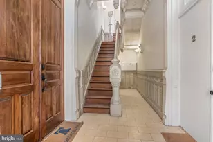 1901 Green St, Philadelphia, PA 19130 - Photo 3