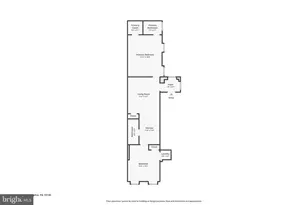 1901 Green St, Philadelphia, PA 19130 - Photo 21