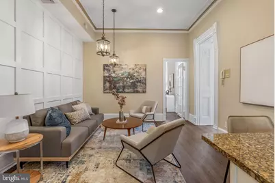 1901 Green Street #3, Philadelphia, PA 19130 - Photo 7