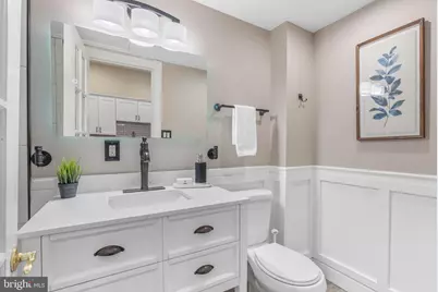 1901 Green Street #3, Philadelphia, PA 19130 - Photo 15