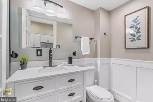 1901 Green St, Philadelphia, PA 19130 - Photo 15