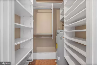 1901 Green Street #3, Philadelphia, PA 19130 - Photo 13