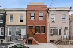 2240 Oakford St, Philadelphia, PA 19146 - Photo 1