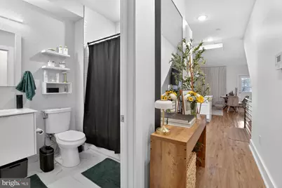 2333 Jasper Street #A, Philadelphia, PA 19125 - Photo 15