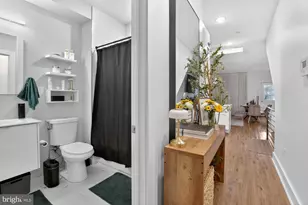 2333 Jasper St, Philadelphia, PA 19125 - Photo 15