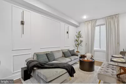 2333 Jasper Street #A, Philadelphia, PA 19125 - Photo 5