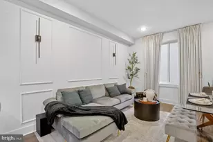 2333 Jasper St, Philadelphia, PA 19125 - Photo 5