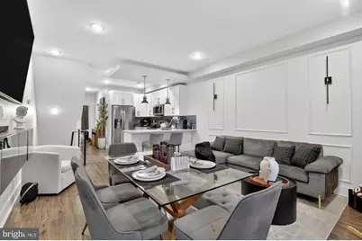 2333 Jasper Street #A, Philadelphia, PA 19125 - Photo 9