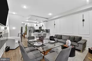 2333 Jasper St, Philadelphia, PA 19125 - Photo 9