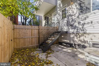 2333 Jasper Street #A, Philadelphia, PA 19125 - Photo 11