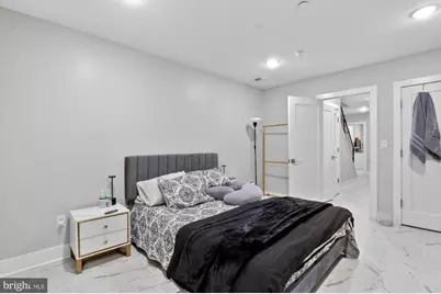 2333 Jasper Street #A, Philadelphia, PA 19125 - Photo 17