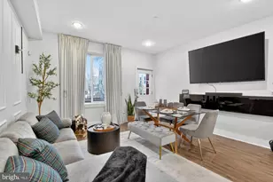 2333 Jasper St, Philadelphia, PA 19125 - Photo 7