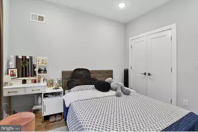 2333 Jasper Street #A, Philadelphia, PA 19125 - Photo 13