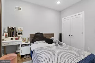 2333 Jasper St, Philadelphia, PA 19125 - Photo 13