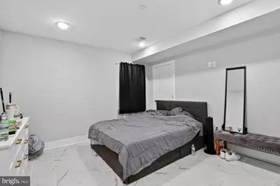 2333 Jasper Street #A, Philadelphia, PA 19125 - Photo 23