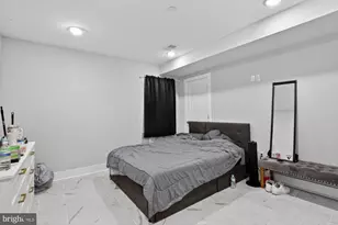 2333 Jasper St, Philadelphia, PA 19125 - Photo 23