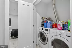 2333 Jasper St, Philadelphia, PA 19125 - Photo 19