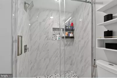 2333 Jasper Street #A, Philadelphia, PA 19125 - Photo 21