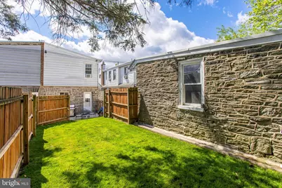 556 Fairthorne Avenue, Philadelphia, PA 19128 - Photo 37