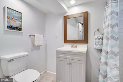 556 Fairthorne Avenue, Philadelphia, PA 19128 - Photo 31