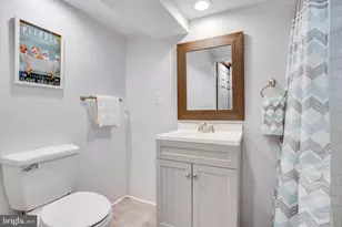 556 Fairthorne Ave, Philadelphia, PA 19128 - Photo 31