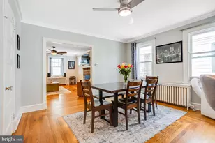 556 Fairthorne Ave, Philadelphia, PA 19128 - Photo 13