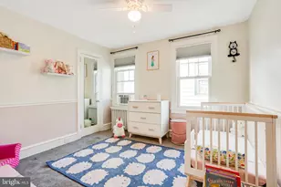 556 Fairthorne Ave, Philadelphia, PA 19128 - Photo 29