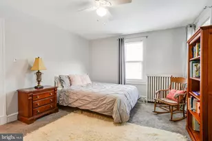 556 Fairthorne Ave, Philadelphia, PA 19128 - Photo 23
