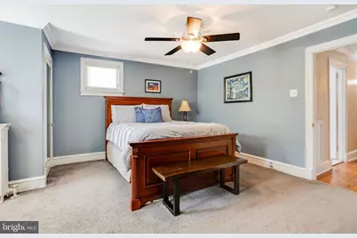 556 Fairthorne Avenue, Philadelphia, PA 19128 - Photo 21