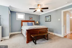 556 Fairthorne Ave, Philadelphia, PA 19128 - Photo 21