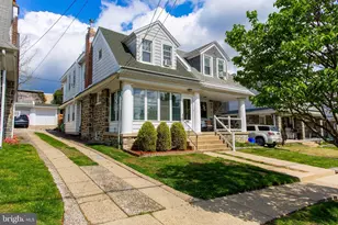 556 Fairthorne Ave, Philadelphia, PA 19128 - Photo 3
