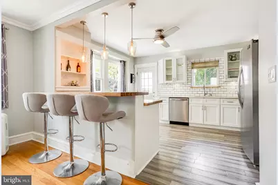 556 Fairthorne Avenue, Philadelphia, PA 19128 - Photo 15