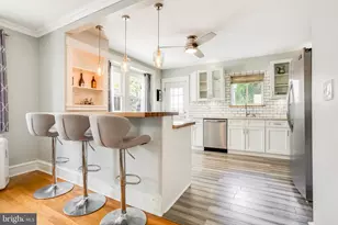 556 Fairthorne Ave, Philadelphia, PA 19128 - Photo 15
