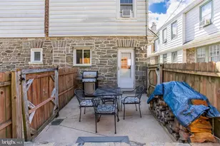 556 Fairthorne Ave, Philadelphia, PA 19128 - Photo 33