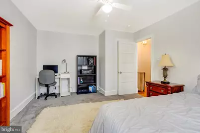 556 Fairthorne Avenue, Philadelphia, PA 19128 - Photo 25