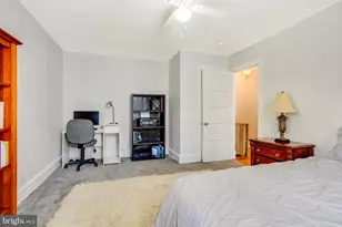 556 Fairthorne Ave, Philadelphia, PA 19128 - Photo 25