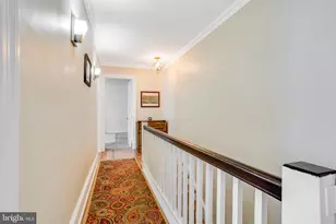 556 Fairthorne Ave, Philadelphia, PA 19128 - Photo 19