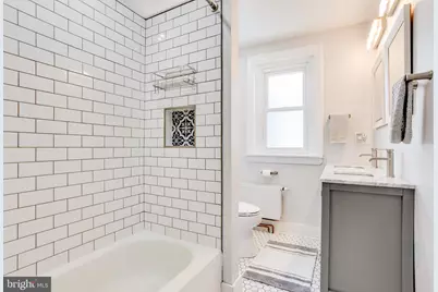 556 Fairthorne Avenue, Philadelphia, PA 19128 - Photo 27