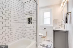 556 Fairthorne Ave, Philadelphia, PA 19128 - Photo 27